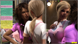 CH5.4 - Afternoon Delight-113.png