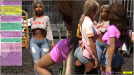 CH5.4 - Afternoon Delight-114.png
