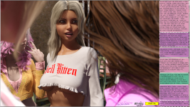 CH5.4 - Afternoon Delight-116.png