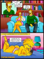 Page_03.jpg