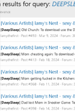 1713324171969.png