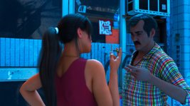 Daughters-Fucked-in-Bar-By-Daddy-And-His-Buddys-7.jpg