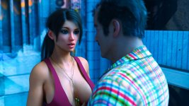 Daughters-Fucked-in-Bar-By-Daddy-And-His-Buddys-8.jpg