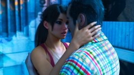 Daughters-Fucked-in-Bar-By-Daddy-And-His-Buddys-9.jpg