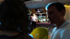 Daughters-Fucked-in-Bar-By-Daddy-And-His-Buddys-30.jpg