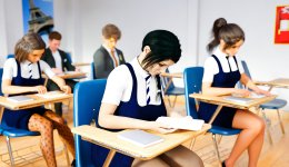 that-was-really-hard-exam-19.jpg