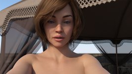 27.jpg