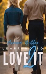 Learning To Love It 2 - Arnica Butler.jpg