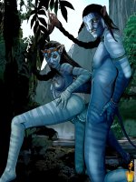 Avatar 04.jpg
