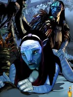 Avatar 22.jpg