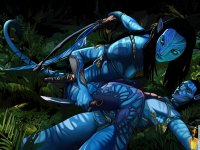 Avatar 27.jpg
