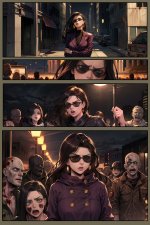 Lisa Lisa vs Zombies 06.jpg