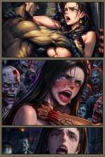 Lisa Lisa vs Zombies 12.jpg