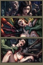 Lisa Lisa vs Zombies 56.jpg
