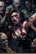 Lisa Lisa vs Zombies 57.jpg