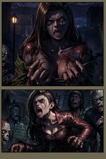 Lisa Lisa vs Zombies 58.jpg