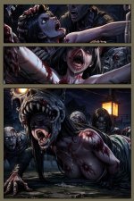 Lisa Lisa vs Zombies 59.jpg