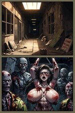 Lisa Lisa vs Zombies 60.jpg