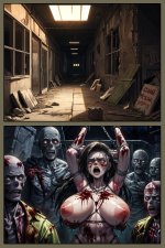 Lisa Lisa vs Zombies 60.jpg