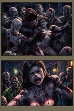 Lisa Lisa vs Zombies 61.jpg