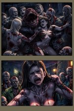 Lisa Lisa vs Zombies 61.jpg