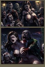 Lisa Lisa vs Zombies 63.jpg