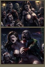 Lisa Lisa vs Zombies 63.jpg