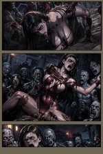 Lisa Lisa vs Zombies 64.jpg
