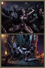 Lisa Lisa vs Zombies 65.jpg