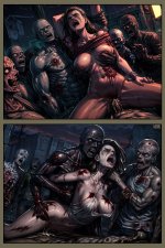 Lisa Lisa vs Zombies 66.jpg