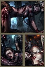 Lisa Lisa vs Zombies 68.jpg