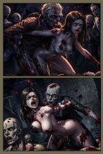 Lisa Lisa vs Zombies 70.jpg