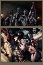 Lisa Lisa vs Zombies 73.jpg