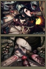 Lisa Lisa vs Zombies 74.jpg