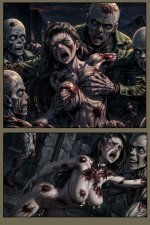 Lisa Lisa vs Zombies 76.jpg