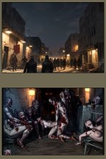 Lisa Lisa vs Zombies 77.jpg