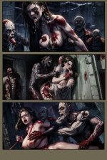 Lisa Lisa vs Zombies 79.jpg