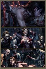 Lisa Lisa vs Zombies 83.jpg