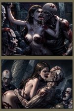 Lisa Lisa vs Zombies 86.jpg