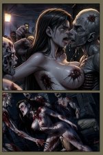 Lisa Lisa vs Zombies 87.jpg