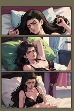 Lisa Lisa vs Zombies 89.jpg