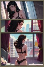 Lisa Lisa vs Zombies 91.jpg