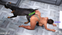 84.png