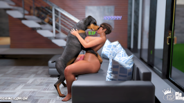100.png