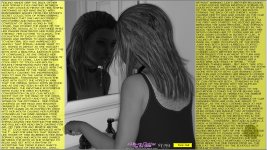 Ch1-The Fashion Show reduxcompress-69.jpg