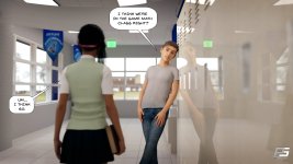 TSB0027.jpg
