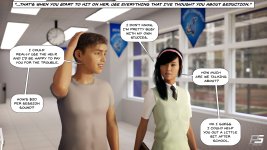 TSB0029.jpg
