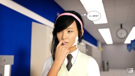 TSB0031.jpg