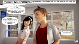 TSB0034.jpg