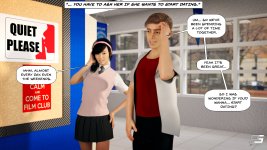 TSB0035.jpg